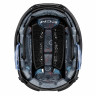 Шлем CCM Tacks 920 SR sunflower - Шлем CCM Tacks 920 SR sunflower