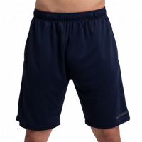 Шорты BAUER CORE ATHLETIC SHORT - YTH - NAV (1054883)