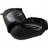 Налокотники Bauer Supreme F50 Pro S26 JR (1067147) - Налокотники Bauer Supreme F50 Pro S26 JR (1067147)