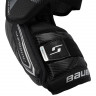 Налокотники Bauer Supreme F50 Pro S26 JR (1067147) - Налокотники Bauer Supreme F50 Pro S26 JR (1067147)