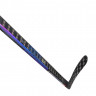 Клюшка CCM Ribcor Trigger 7 Pro SR flex 85 - Клюшка CCM Ribcor Trigger 7 Pro SR flex 85
