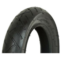 Велопокрышка 10" Hota 10х3,0 А-1031 (09-500230)