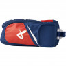 Сумка Bauer Lunch Box S26 YTH blue/red (1067057) - Сумка Bauer Lunch Box S26 YTH blue/red (1067057)