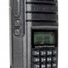 Радиостанция портативная ГРИФОН G-6 - Радиостанция портативная ГРИФОН G-6