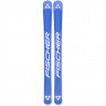 Горные лыжи Fischer Ranger Team JRS + крепления FS7 GW CA JRS Brake 78 [H] (2027) - Горные лыжи Fischer Ranger Team JRS + крепления FS7 GW CA JRS Brake 78 [H] (2027)