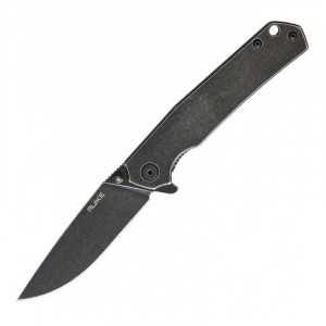 Складной нож туристический Ruike P801-SB 