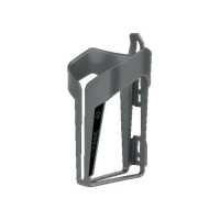 Флягодерж-ль SKS 0-11773 VELOCAGE, BASALT GREY пластик (Германия) Флягодерж-ль SKS 0-11773 VELOCAGE, BASALT GREY пластик (Германия)