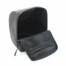Сумка на руль Protect 19x9x14 см черная - Сумка на руль Protect 19x9x14 см черная