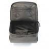 Сумка на руль Protect 19x9x14 см черная - Сумка на руль Protect 19x9x14 см черная