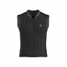 Защитный жилет Energiapura Gilet Protector Mesh Plus Cielo JR (CH09) - Защитный жилет Energiapura Gilet Protector Mesh Plus Cielo JR (CH09)