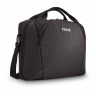 Сумка для ноутбука Thule Crossover 2 Laptop Bag 13.3" black - Сумка для ноутбука Thule Crossover 2 Laptop Bag 13.3" black