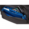 Сумка для ноутбука Thule Crossover 2 Laptop Bag 13.3" black - Сумка для ноутбука Thule Crossover 2 Laptop Bag 13.3" black