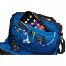Сумка для ноутбука Thule Crossover 2 Laptop Bag 13.3" black - Сумка для ноутбука Thule Crossover 2 Laptop Bag 13.3" black