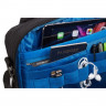Сумка для ноутбука Thule Crossover 2 Laptop Bag 13.3" black - Сумка для ноутбука Thule Crossover 2 Laptop Bag 13.3" black