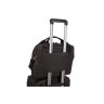 Сумка для ноутбука Thule Crossover 2 Laptop Bag 13.3" black - Сумка для ноутбука Thule Crossover 2 Laptop Bag 13.3" black