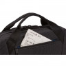 Сумка для ноутбука Thule Crossover 2 Laptop Bag 13.3" black - Сумка для ноутбука Thule Crossover 2 Laptop Bag 13.3" black