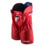 Шорты Prime Flash 2.0R JR red - Шорты Prime Flash 2.0R JR red