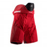 Шорты Prime Flash 2.0R JR red - Шорты Prime Flash 2.0R JR red