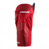 Шорты Prime Flash 2.0R JR red - Шорты Prime Flash 2.0R JR red