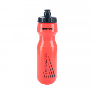 Фляга Oxford Hydra750 Red 