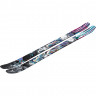 Горные лыжи Atomic Bent 90 (2025) - Горные лыжи Atomic Bent 90 (2025)