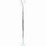 Горные лыжи Atomic Bent 90 (2025) - Горные лыжи Atomic Bent 90 (2025)