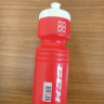 Фляга CCM Bottle 700ml - Фляга CCM Bottle 700ml