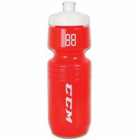 Фляга CCM Bottle 700ml