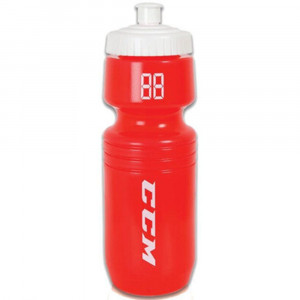 Фляга CCM Bottle 700ml 