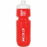 Фляга CCM Bottle 700ml - Фляга CCM Bottle 700ml