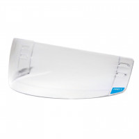 Визор Tampa Visor Pro (H405526) clear