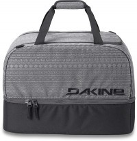 Сумка для ботинок Dakine BOOT LOCKER 69L HOXTON