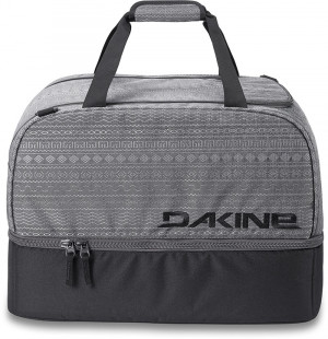 Сумка для ботинок Dakine BOOT LOCKER 69L HOXTON 