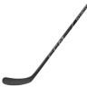 Клюшка CCM Ribcor Trigger 94K INT flex 65 - Клюшка CCM Ribcor Trigger 94K INT flex 65