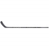 Клюшка CCM Ribcor Trigger 94K INT flex 65 - Клюшка CCM Ribcor Trigger 94K INT flex 65