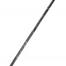 Клюшка CCM Ribcor Trigger 94K INT flex 65 - Клюшка CCM Ribcor Trigger 94K INT flex 65