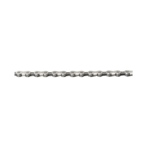 Цепь M-WAVE 5-301901 1/2"x11/128" 116 зв. с замком в коробке д/SHIMANO/SRAM/CAMPAGNOLO 10скор. 259г 