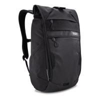 Рюкзак городской Thule Paramount Commuter Backpack 18L Black