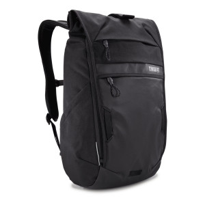 Рюкзак городской Thule Paramount Commuter Backpack 18L Black 