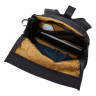Рюкзак городской Thule Paramount Commuter Backpack 18L Black - Рюкзак городской Thule Paramount Commuter Backpack 18L Black