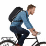 Рюкзак городской Thule Paramount Commuter Backpack 18L Black - Рюкзак городской Thule Paramount Commuter Backpack 18L Black