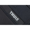 Рюкзак городской Thule Paramount Commuter Backpack 18L Black - Рюкзак городской Thule Paramount Commuter Backpack 18L Black