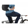 Рюкзак городской Thule Paramount Commuter Backpack 18L Black - Рюкзак городской Thule Paramount Commuter Backpack 18L Black