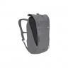 Рюкзак городской Thule Paramount Commuter Backpack 18L Black - Рюкзак городской Thule Paramount Commuter Backpack 18L Black