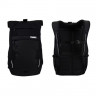 Рюкзак городской Thule Paramount Commuter Backpack 18L Black - Рюкзак городской Thule Paramount Commuter Backpack 18L Black