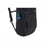 Рюкзак городской Thule Paramount Commuter Backpack 18L Black - Рюкзак городской Thule Paramount Commuter Backpack 18L Black