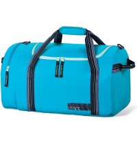 Спортивная сумка Dakine Womens Eq Bag 31L Azure (яркий синий, голубой)