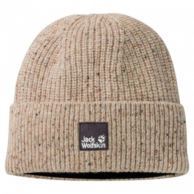 Stormlock 2025 knit cap