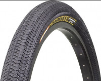 Велопокрышка Kenda 24"х2.30 58-507 K1016 KINIPTION 30TPI (5-523430)