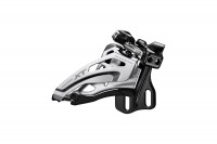 Перед. перекл. SHIMANO XT FD-M8020-L 2x11ск. SIDE SWING 34.9
